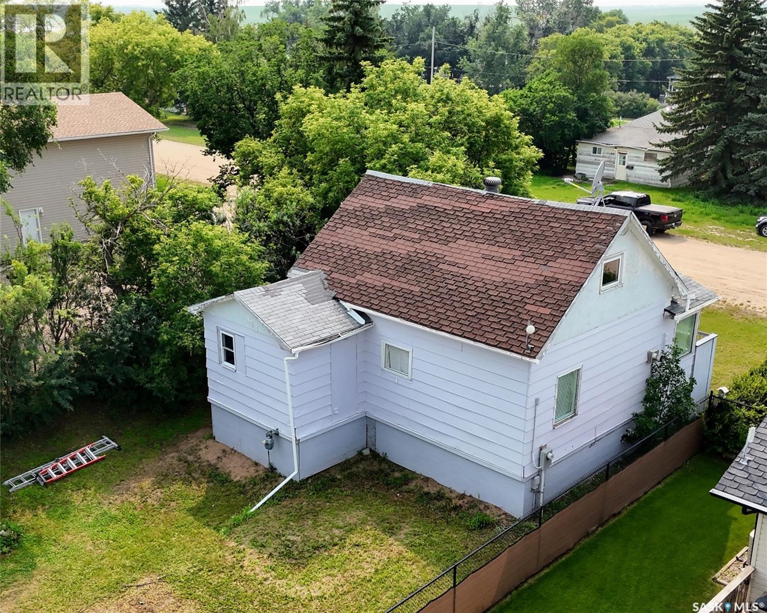 116 2nd AVENUE - 35