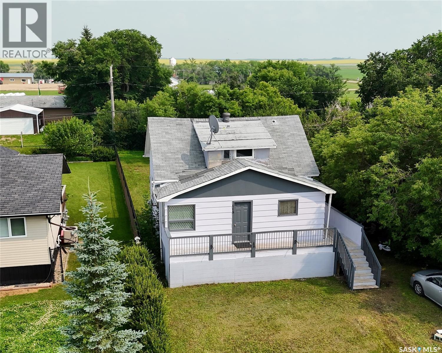 116 2nd AVENUE - 36