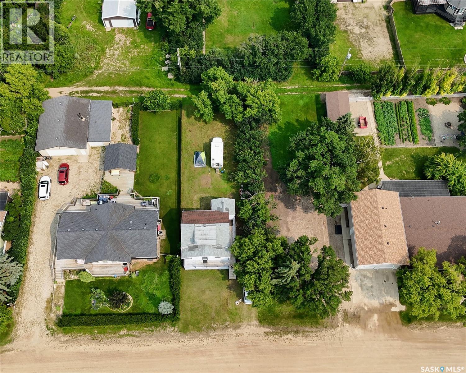 116 2nd AVENUE - 37