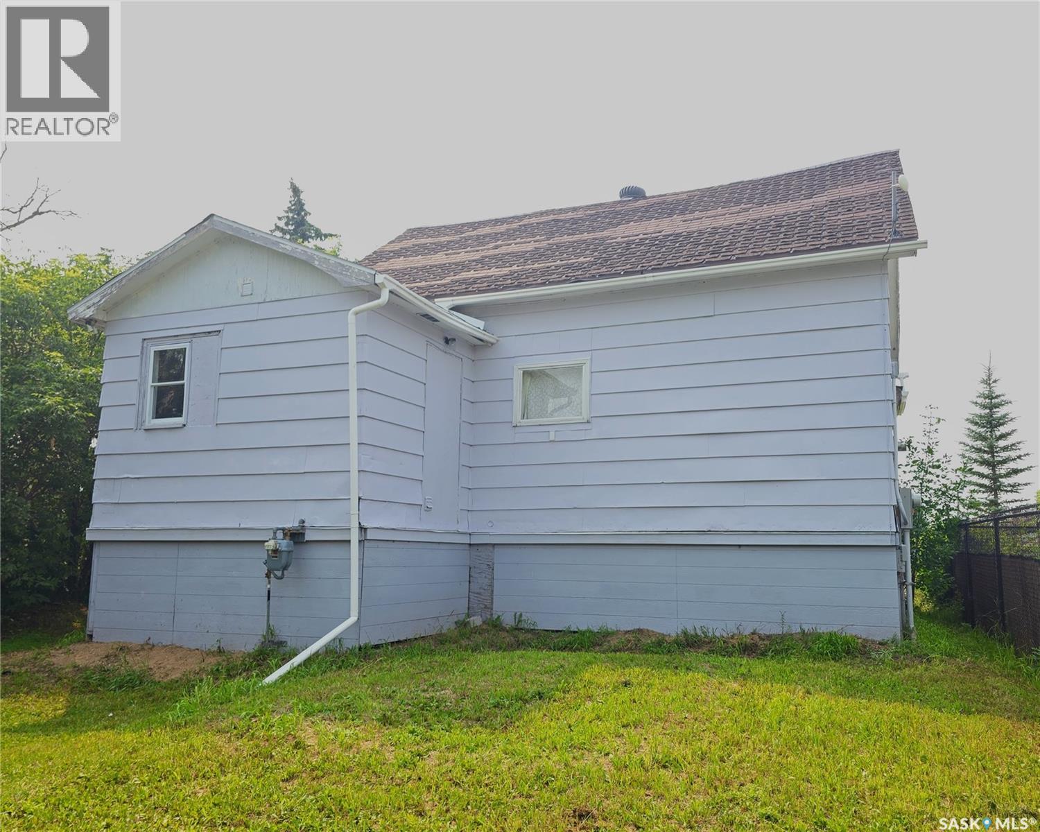 116 2nd AVENUE - 38