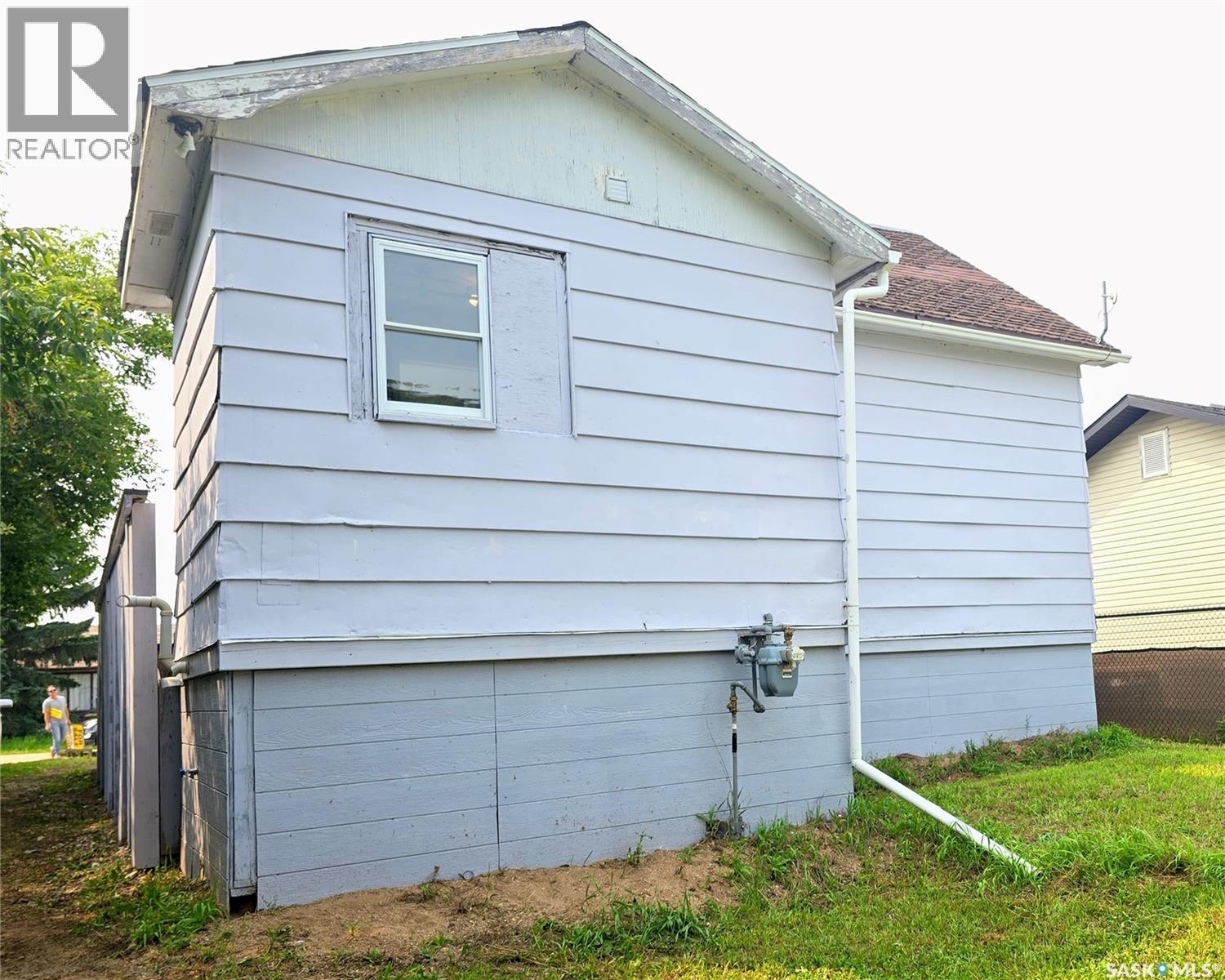 116 2nd AVENUE - 39