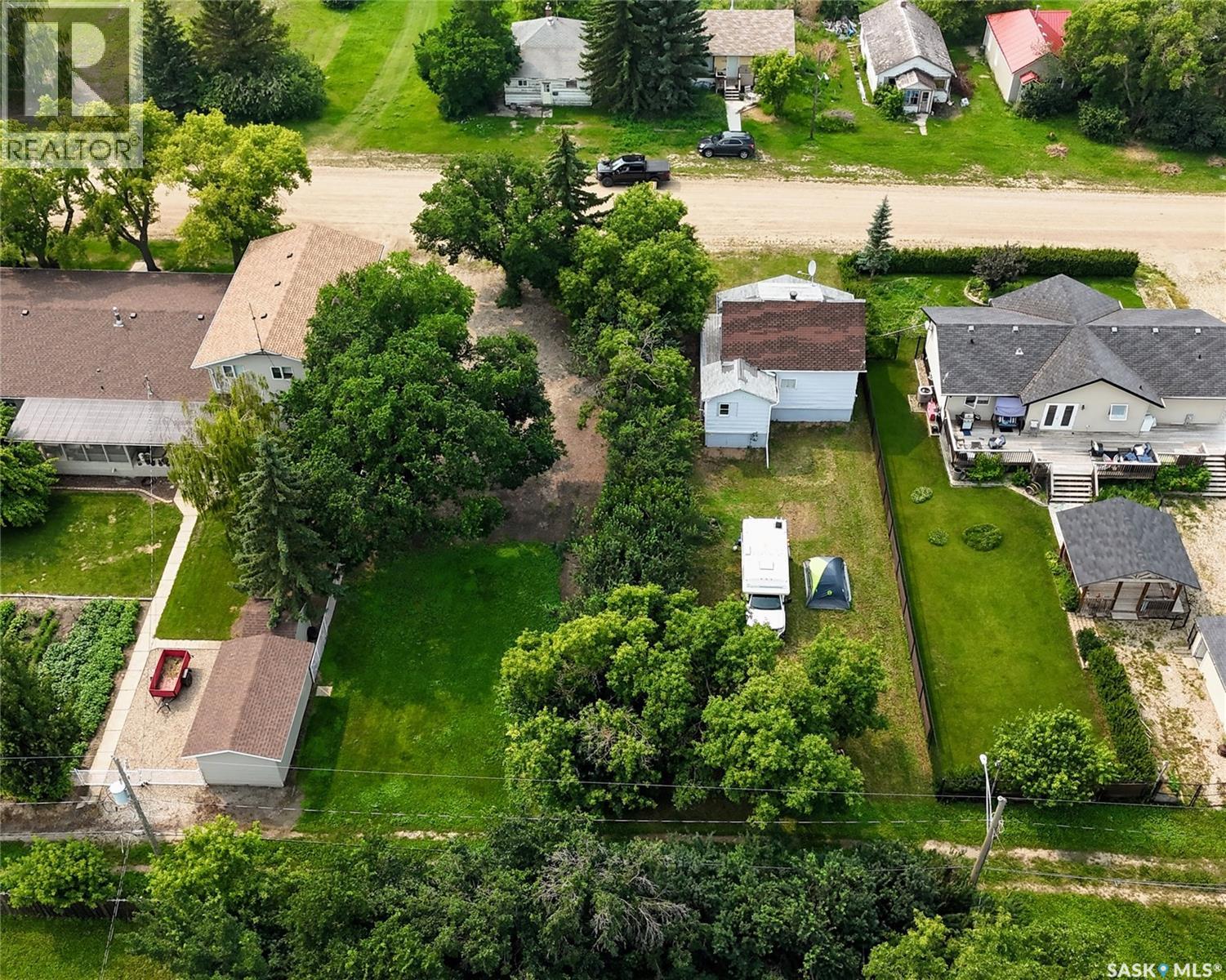 116 2nd AVENUE - 4