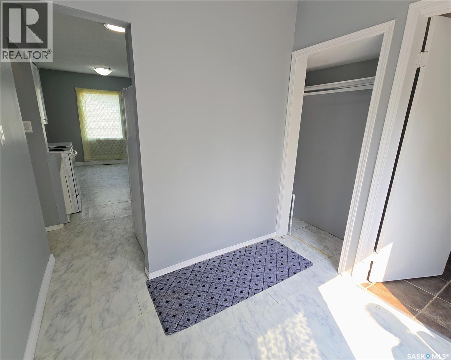 116 2nd AVENUE - 7