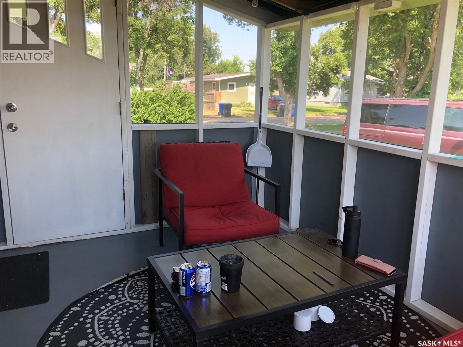 244 Northern AVENUE - 12