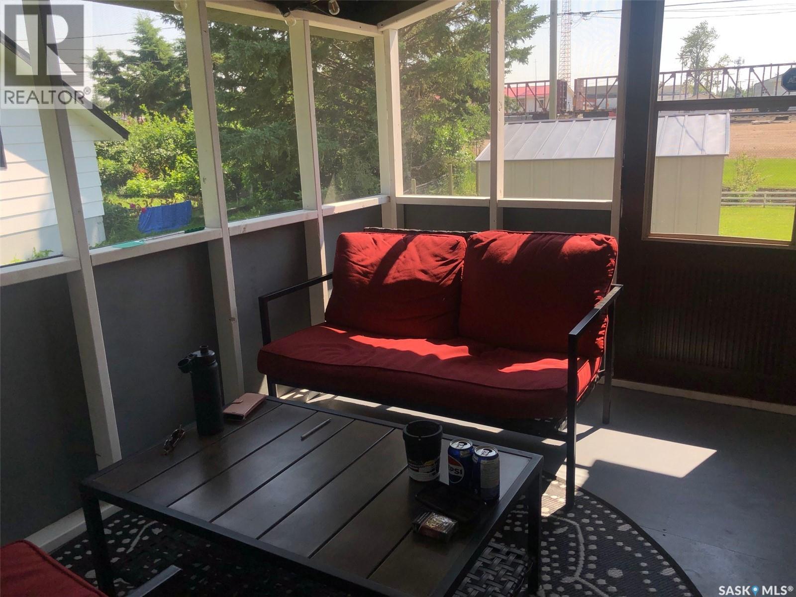 244 Northern AVENUE - 14