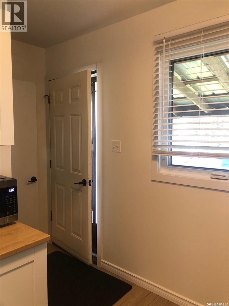 244 Northern AVENUE - 16