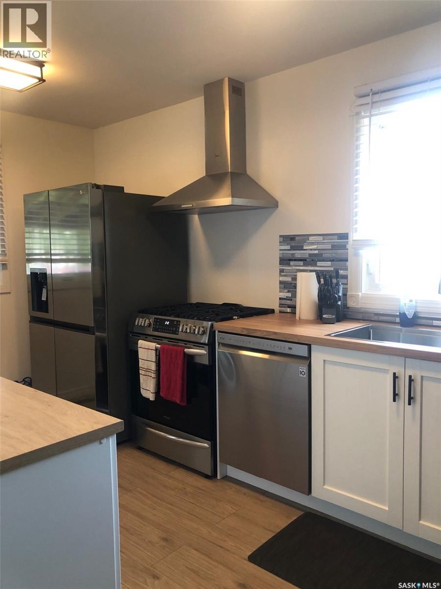 244 Northern AVENUE - 20