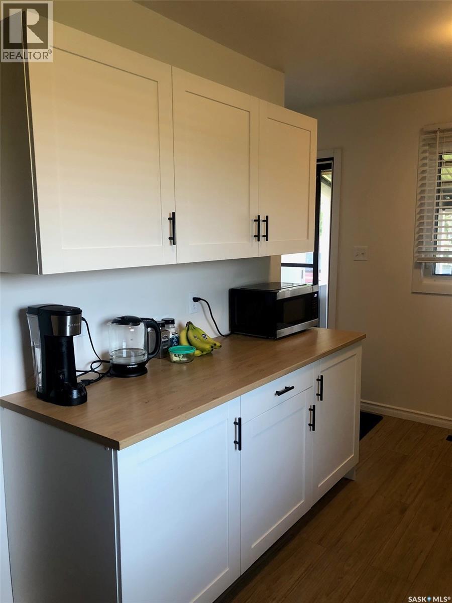 244 Northern AVENUE - 25