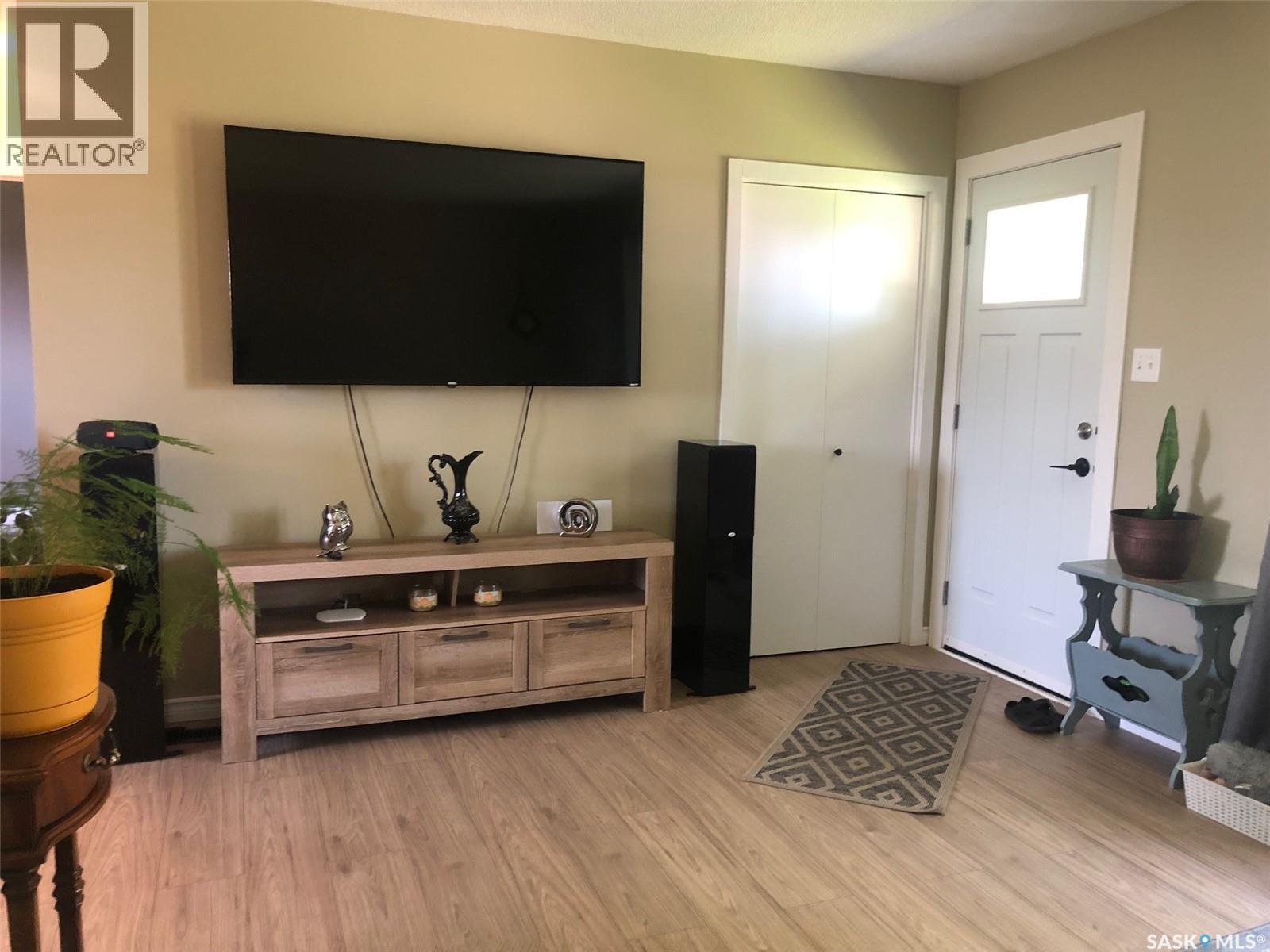 244 Northern AVENUE - 29