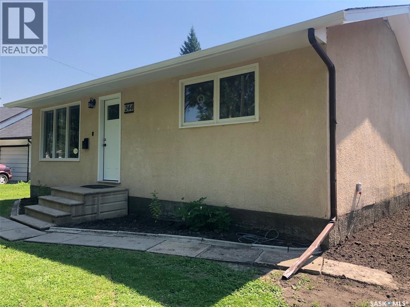 244 Northern AVENUE, Canora — photo 3