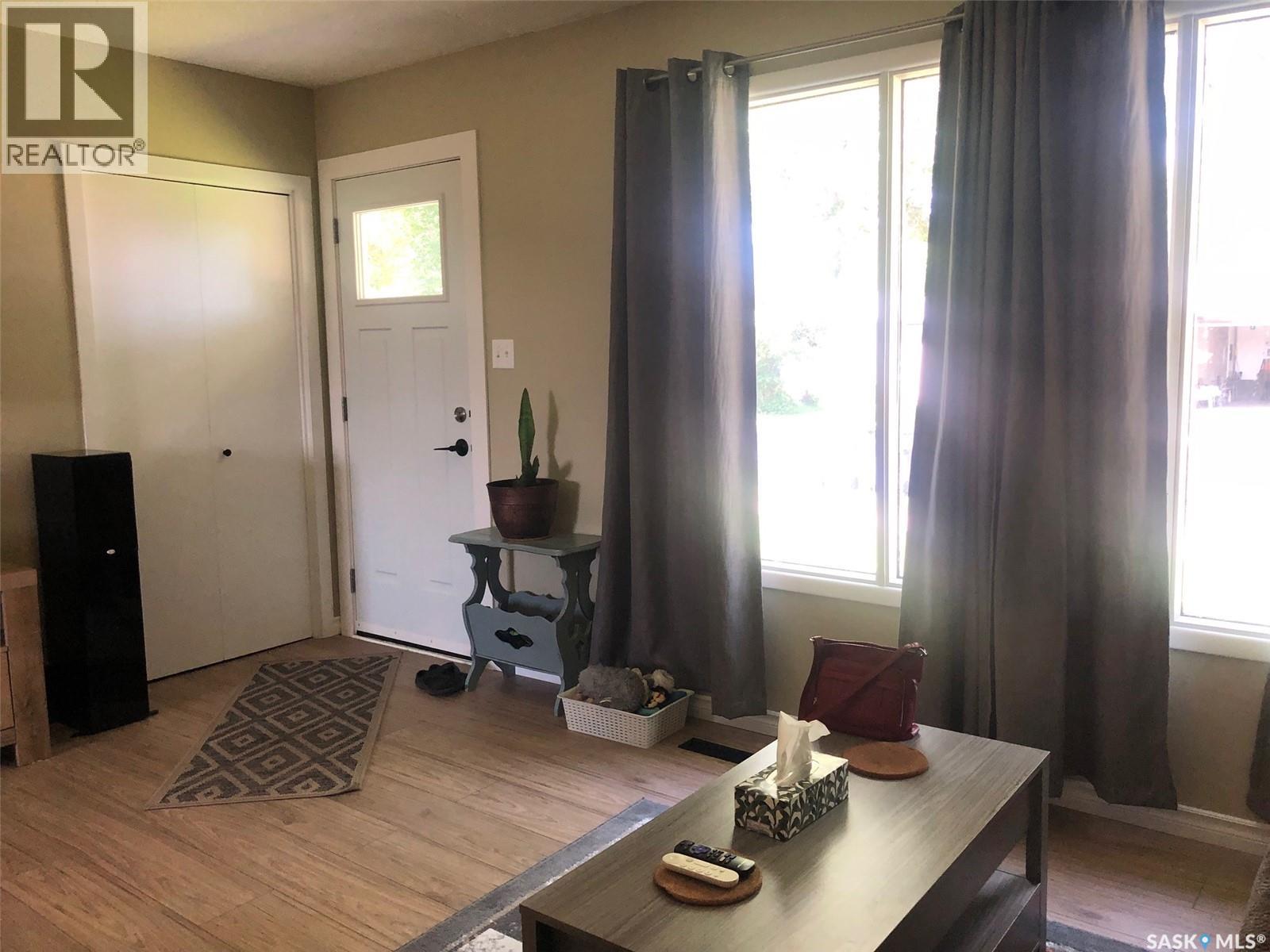 244 Northern AVENUE - 30