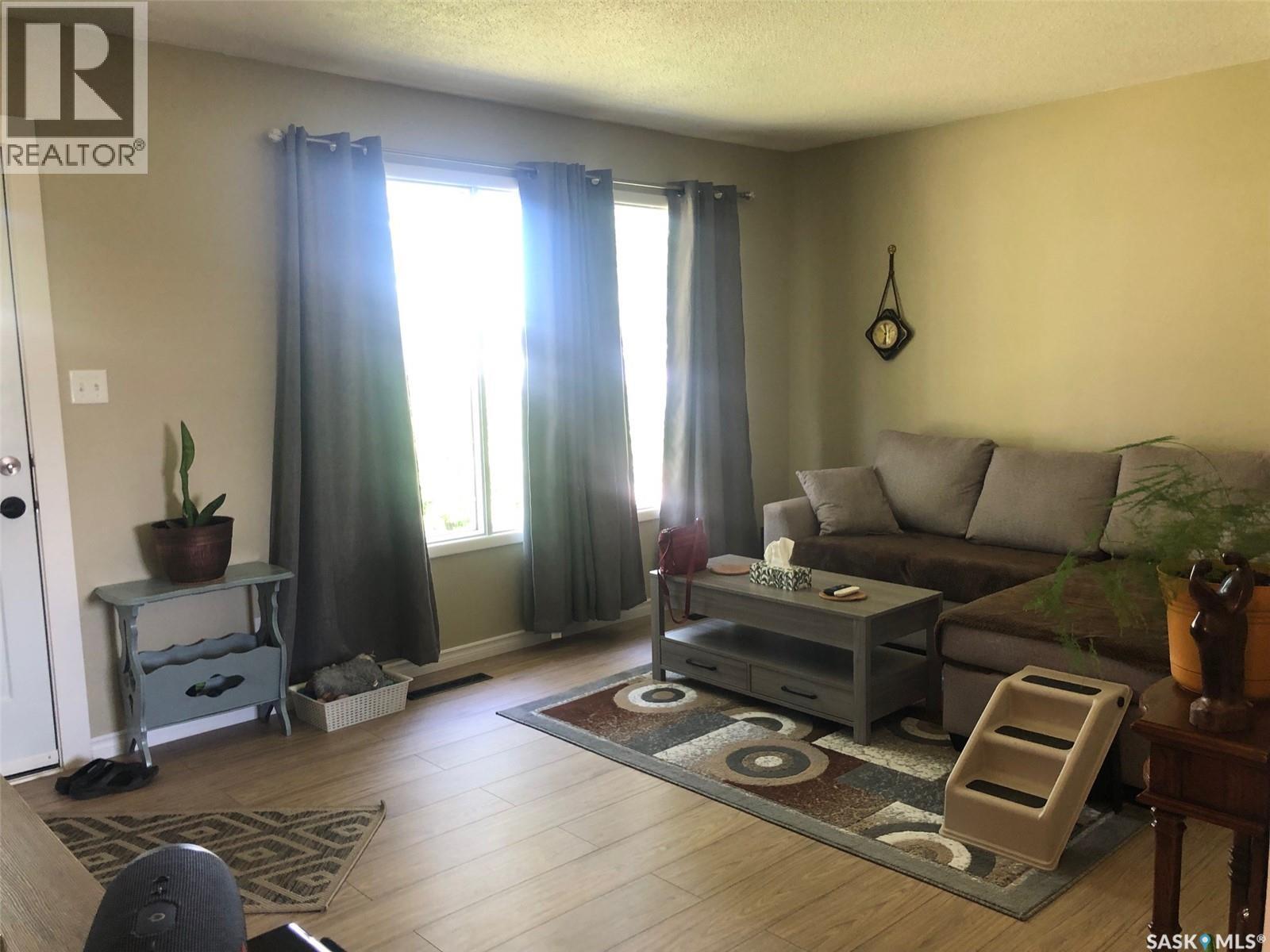 244 Northern AVENUE - 31
