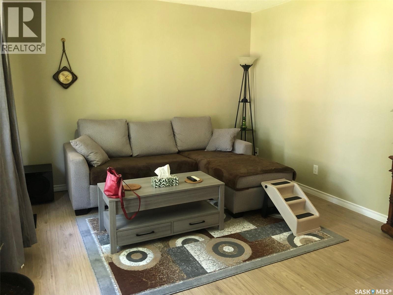244 Northern AVENUE - 32
