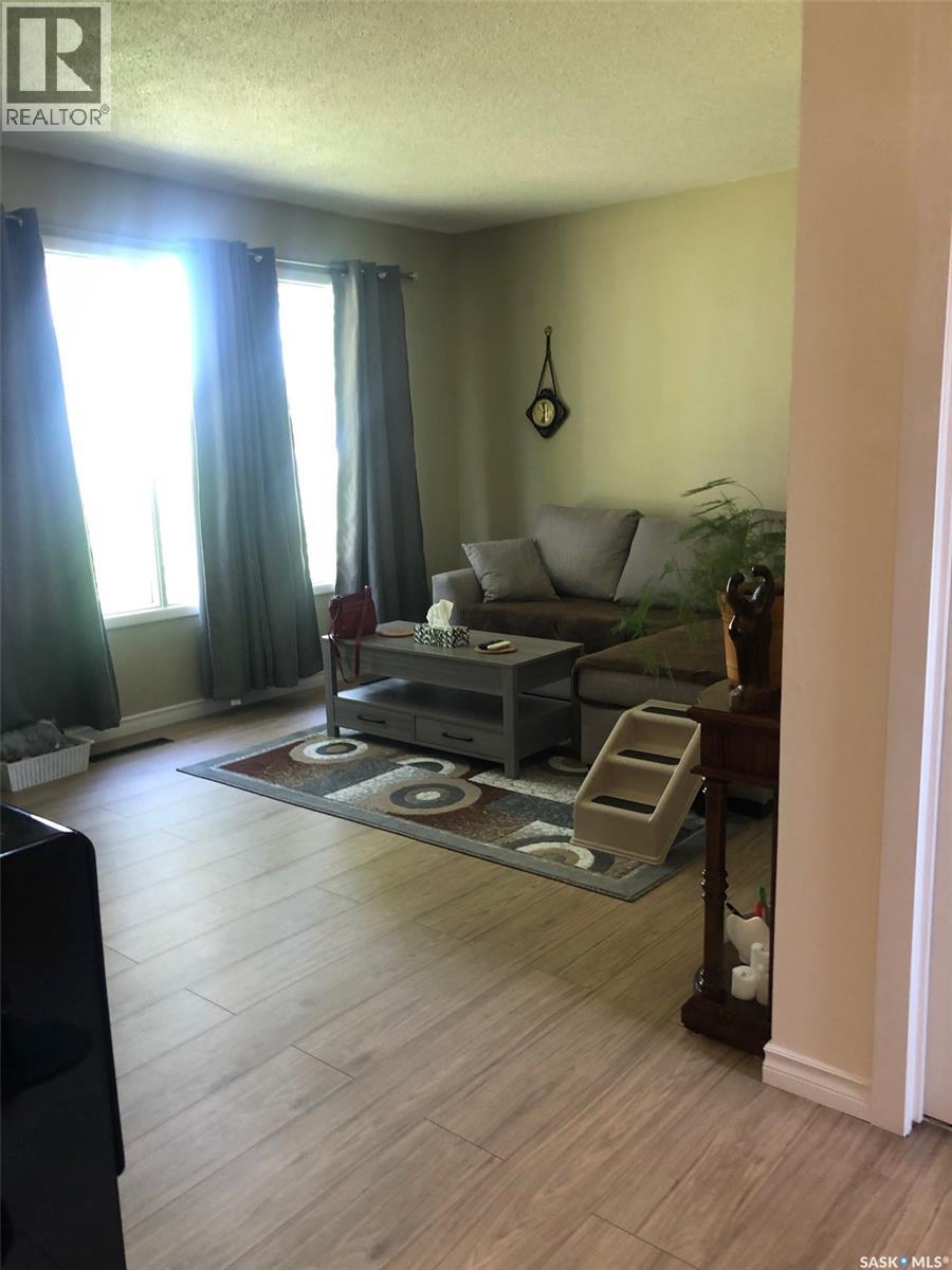 244 Northern AVENUE - 34
