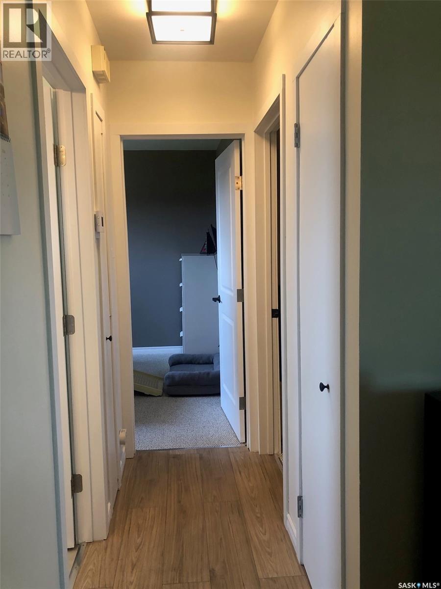 244 Northern AVENUE - 35