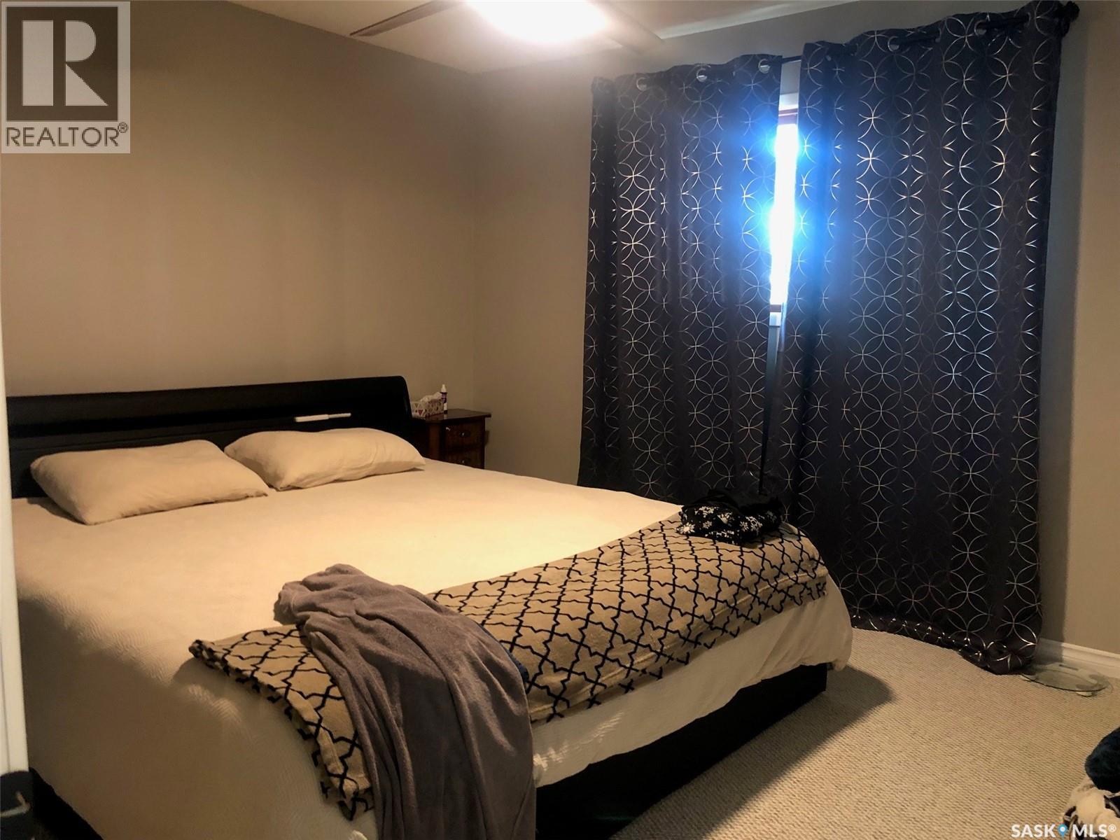 244 Northern AVENUE - 36