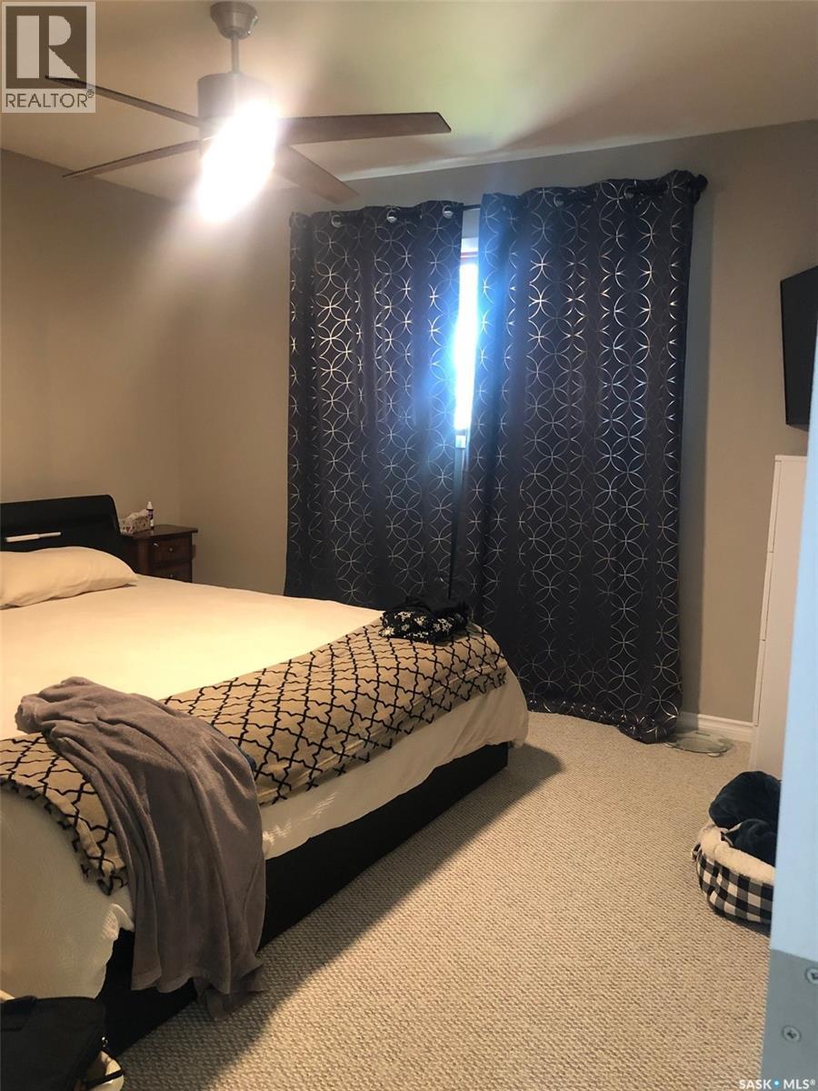 244 Northern AVENUE - 37