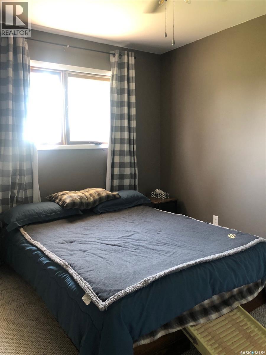 244 Northern AVENUE - 39