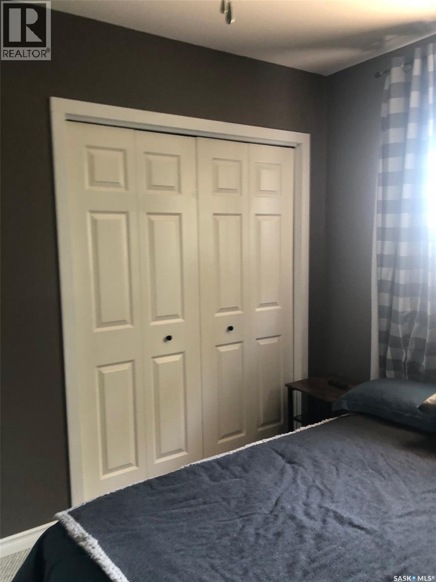 244 Northern AVENUE - 41