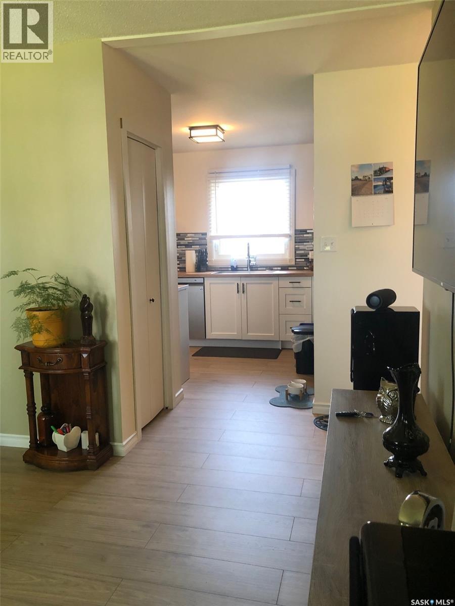 244 Northern AVENUE - 42
