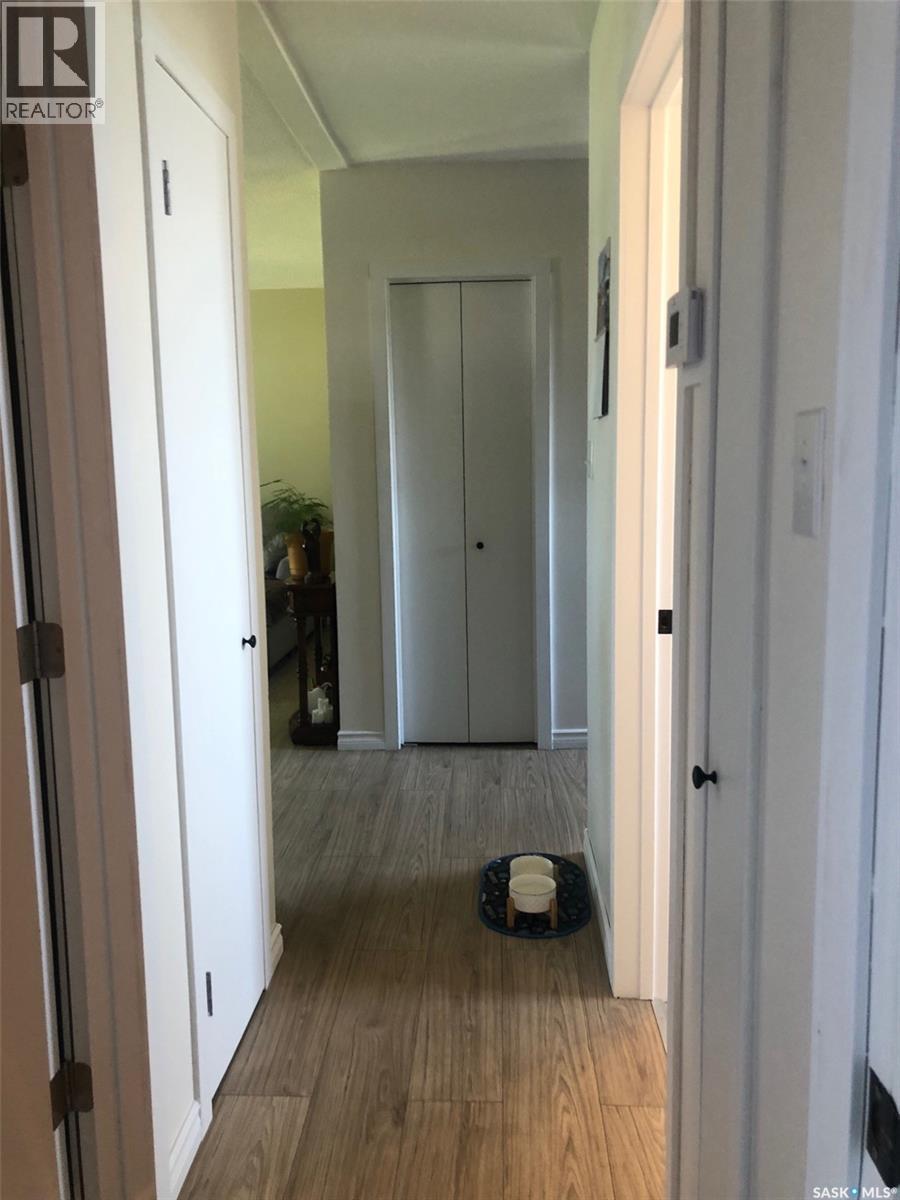 244 Northern AVENUE - 43