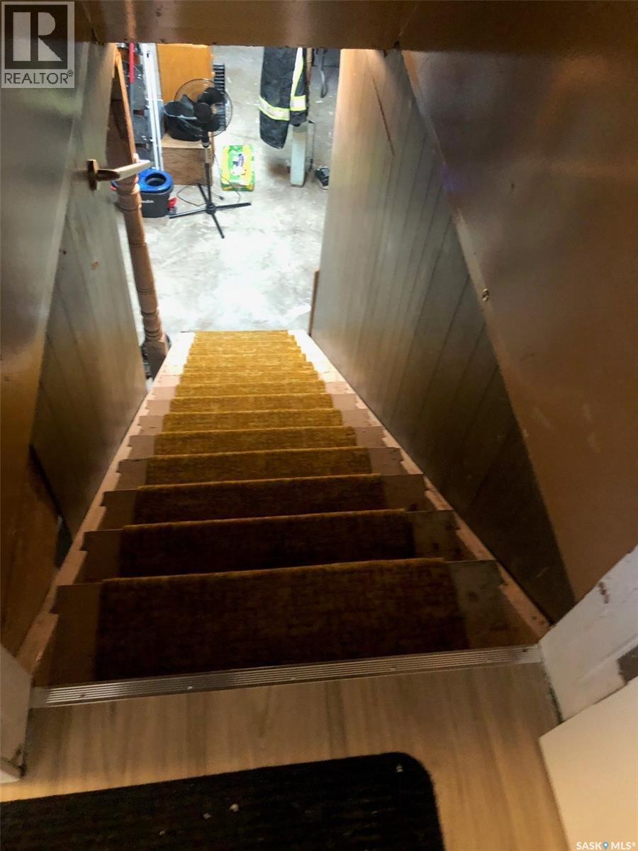 244 Northern AVENUE - 45