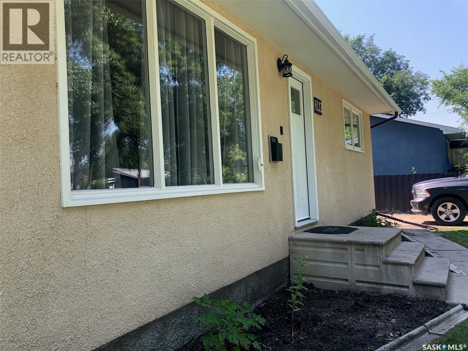 244 Northern AVENUE - 5