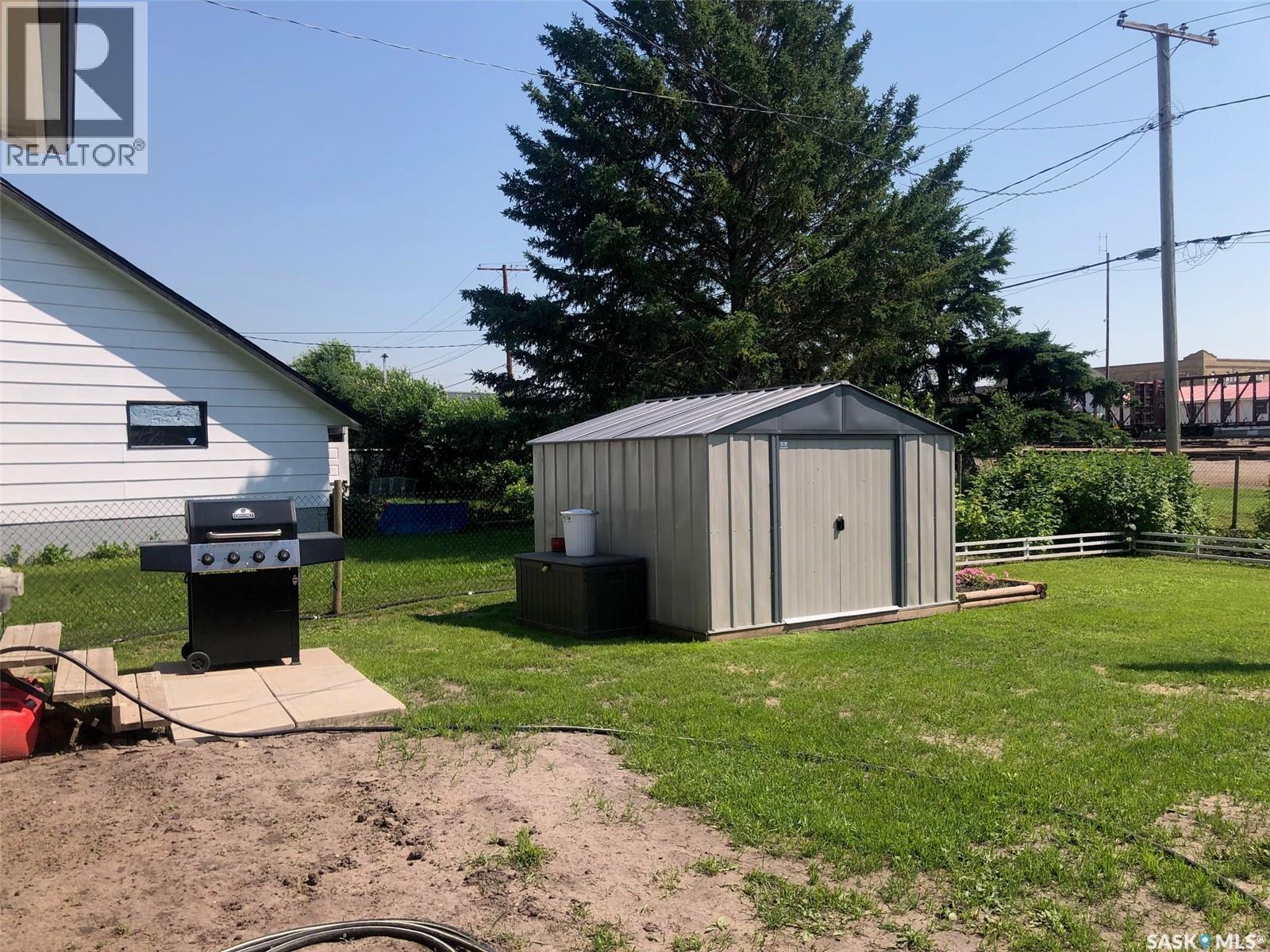 244 Northern AVENUE - 53