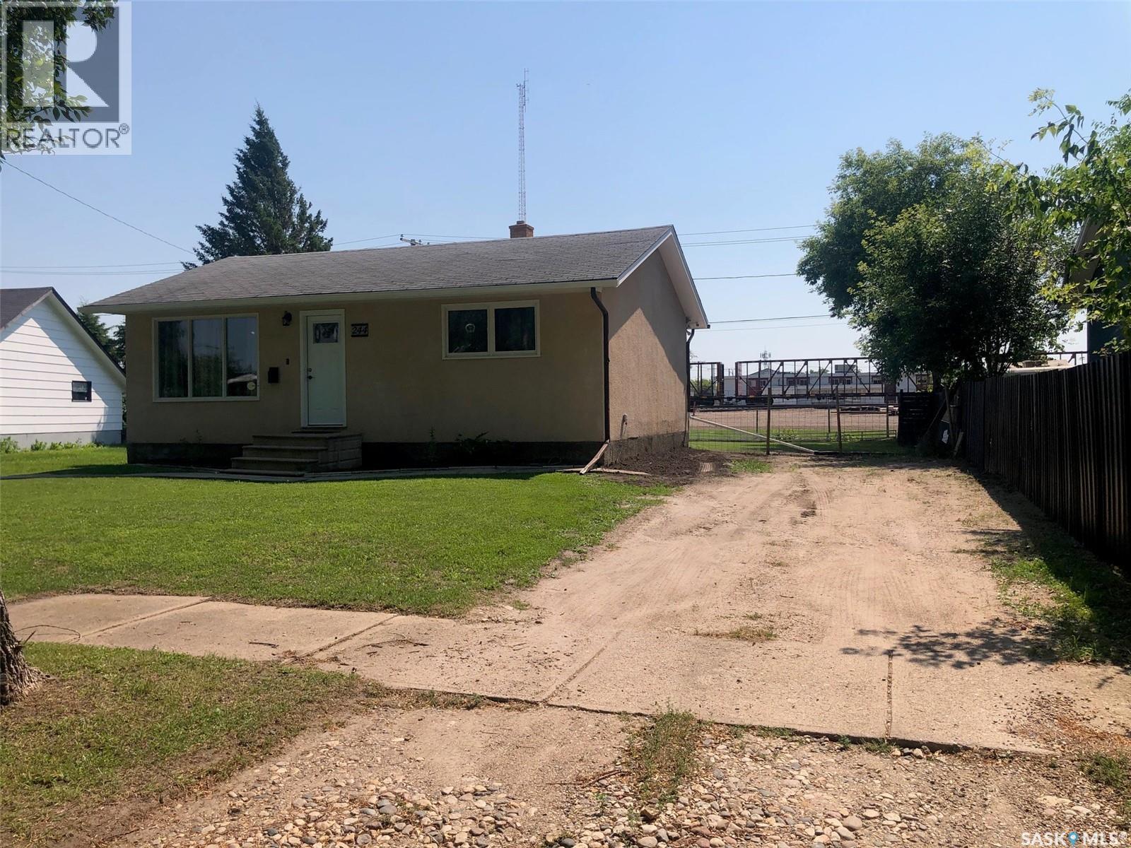 244 Northern AVENUE - 57