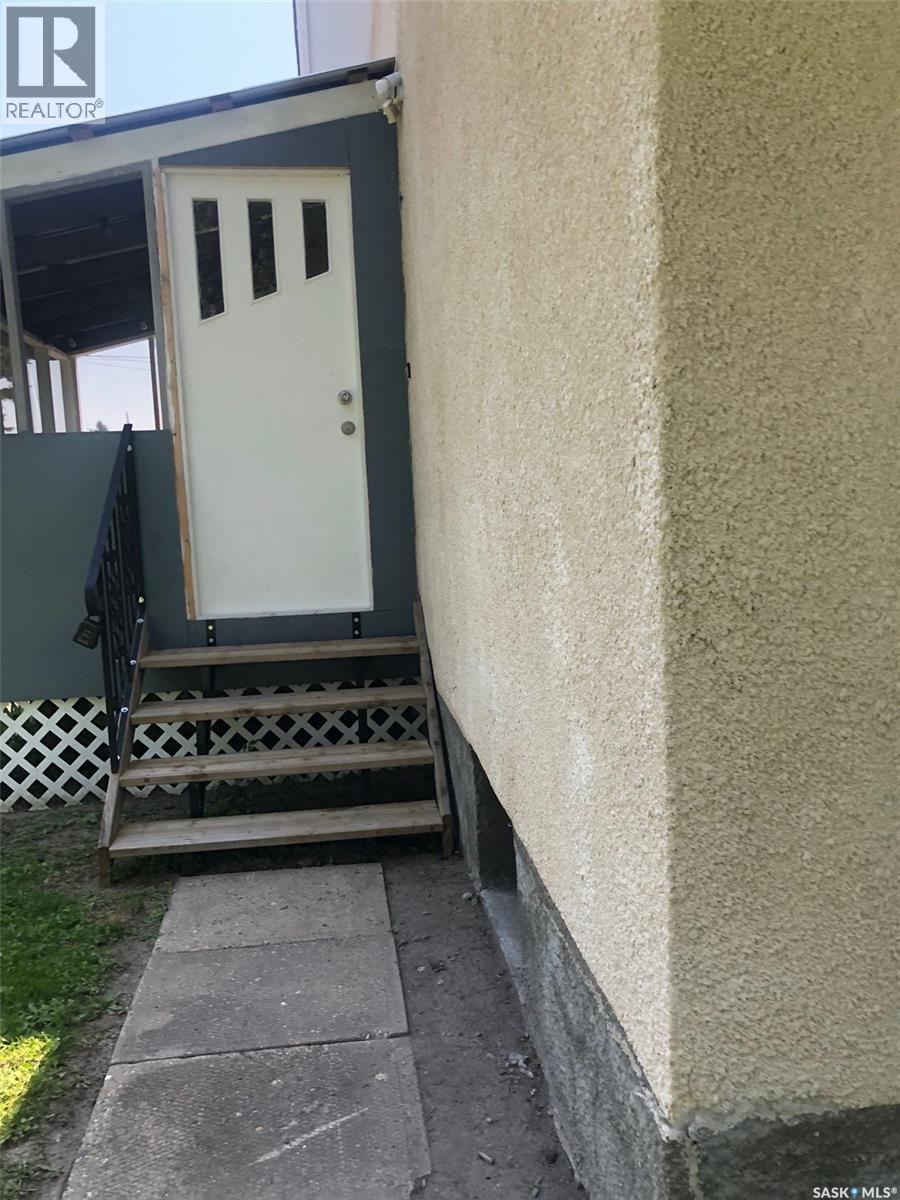 244 Northern AVENUE - 6