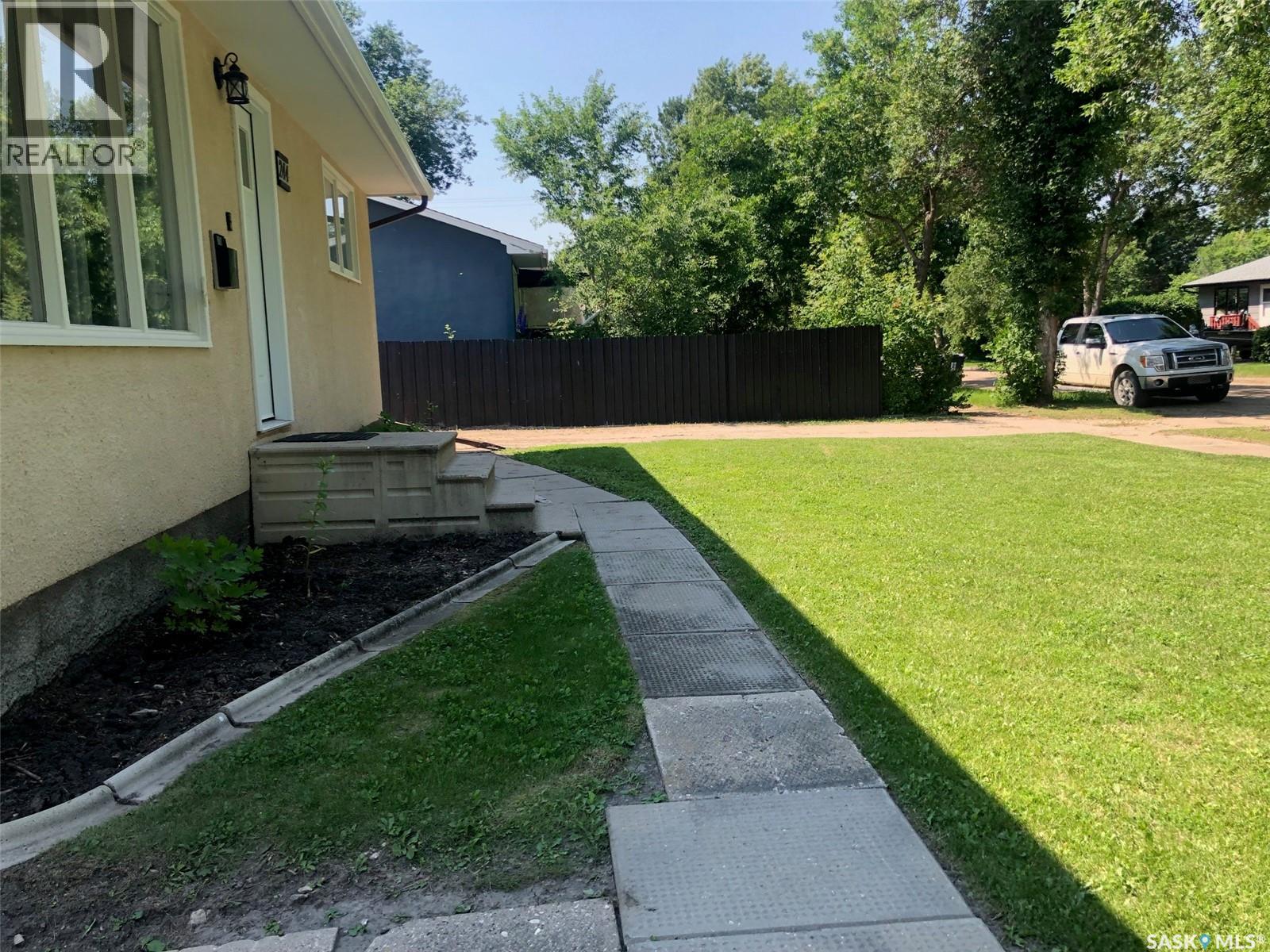 244 Northern AVENUE - 7
