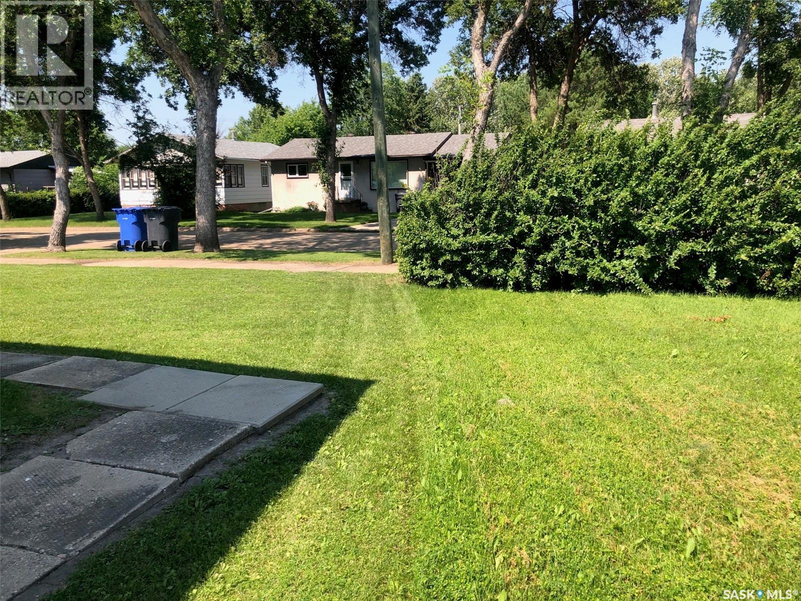 244 Northern AVENUE - 8