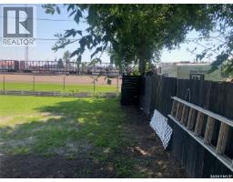 244 Northern Avenue, Canora, SK S0A0L0 Photo 11