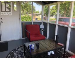 244 Northern Avenue, Canora, SK S0A0L0 Photo 12