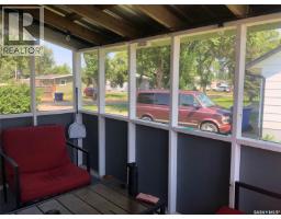 244 Northern Avenue, Canora, SK S0A0L0 Photo 13