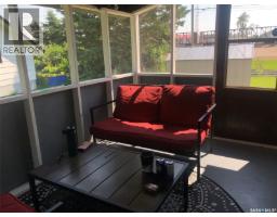244 Northern Avenue, Canora, SK S0A0L0 Photo 14