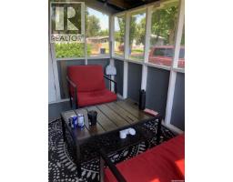 244 Northern Avenue, Canora, SK S0A0L0 Photo 15