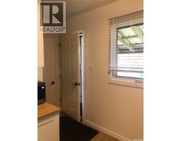 244 Northern Avenue, Canora, SK S0A0L0 Photo 16