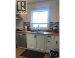 244 Northern Avenue, Canora, SK S0A0L0 Photo 18