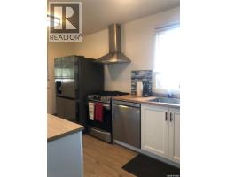 244 Northern Avenue, Canora, SK S0A0L0 Photo 20