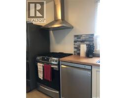244 Northern Avenue, Canora, SK S0A0L0 Photo 21