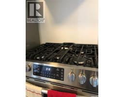 244 Northern Avenue, Canora, SK S0A0L0 Photo 22