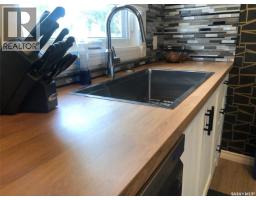 244 Northern Avenue, Canora, SK S0A0L0 Photo 23