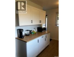 244 Northern Avenue, Canora, SK S0A0L0 Photo 25