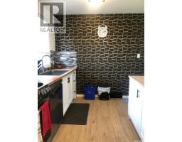 244 Northern Avenue, Canora, SK S0A0L0 Photo 26