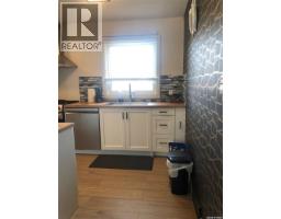 244 Northern Avenue, Canora, SK S0A0L0 Photo 27