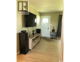 244 Northern Avenue, Canora, SK S0A0L0 Photo 28