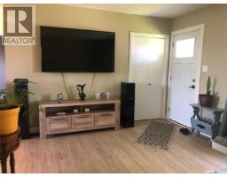 244 Northern Avenue, Canora, SK S0A0L0 Photo 29