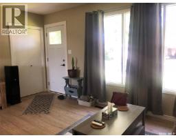 244 Northern Avenue, Canora, SK S0A0L0 Photo 30