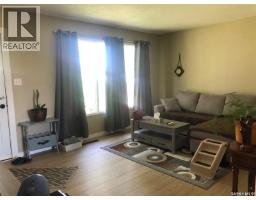 244 Northern Avenue, Canora, SK S0A0L0 Photo 31